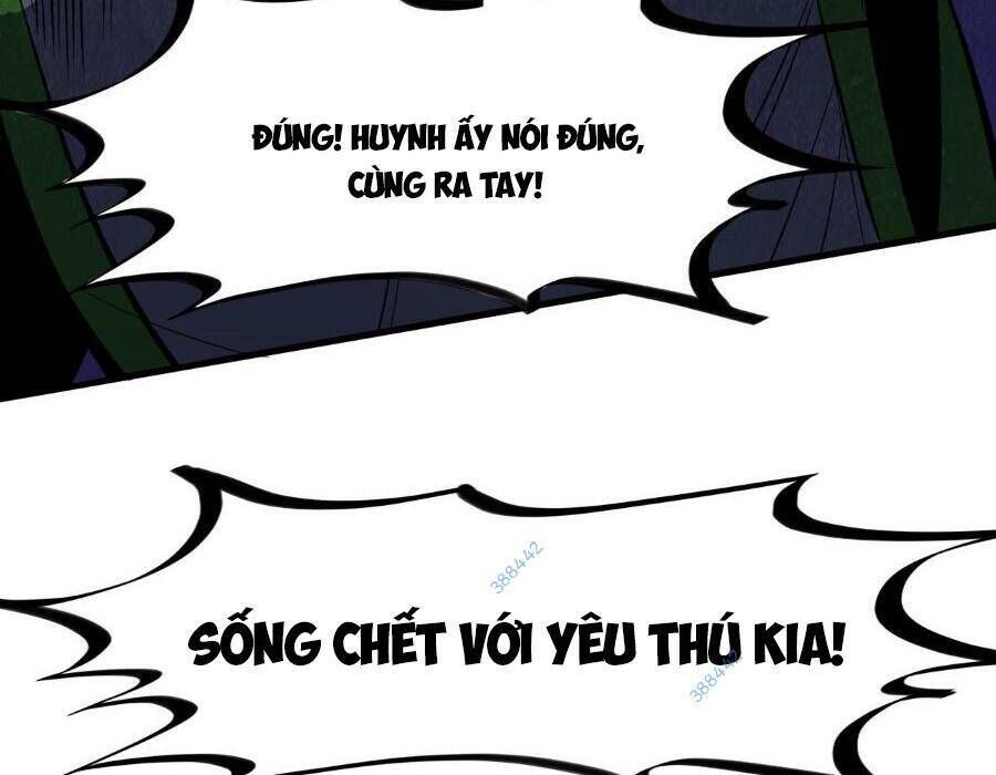 vạn cổ chí tôn chapter 255 - Trang 2