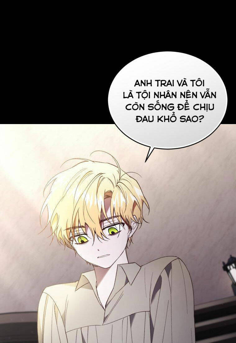 hoàn nguyên quý cô chapter 61 - Trang 2