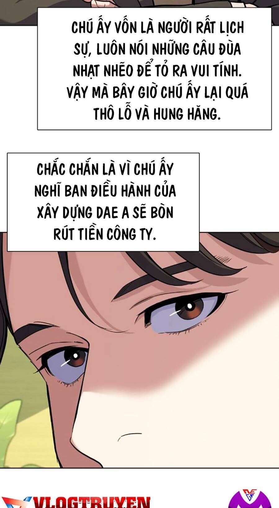 tiểu thiếu gia gia tộc tài phiệt chương 51 - Next chương 52