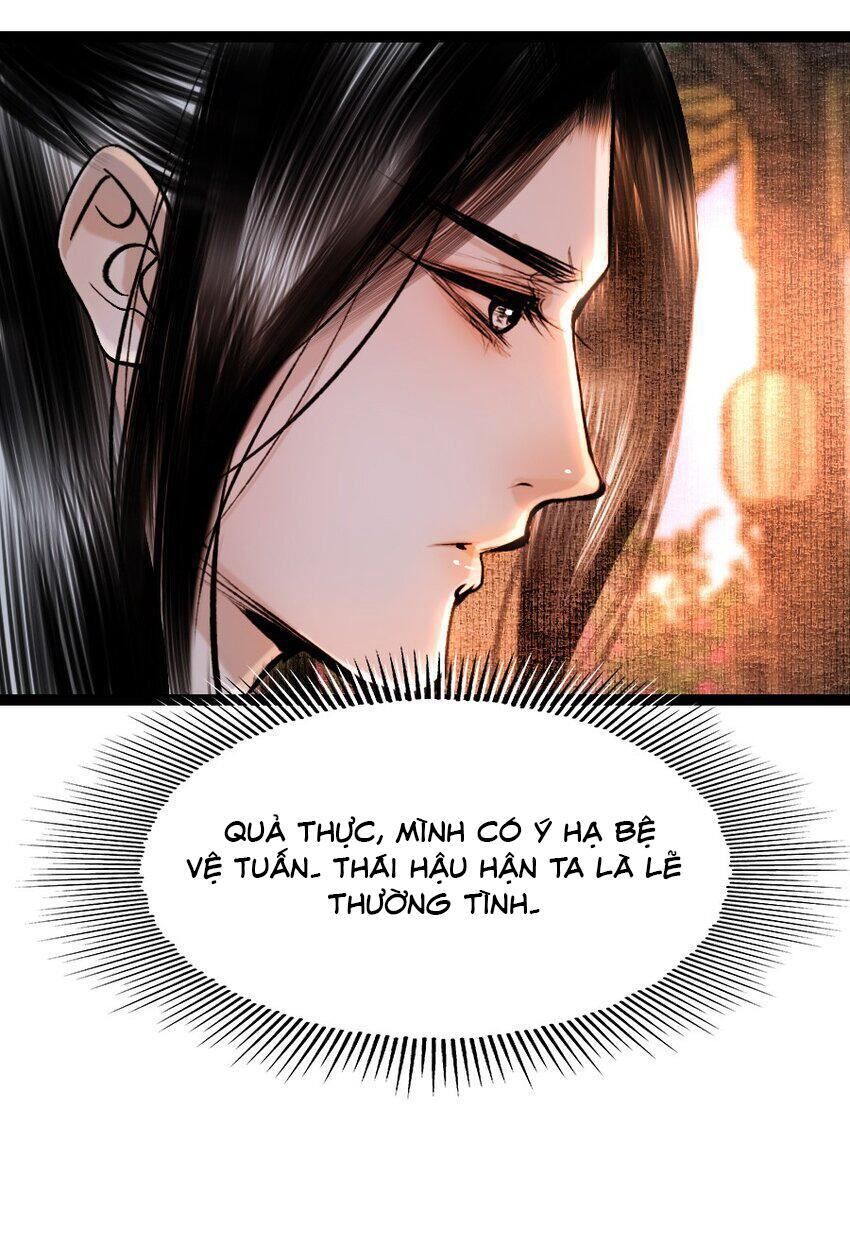 vòng luân hồi Chapter 91 - Next Chapter 92