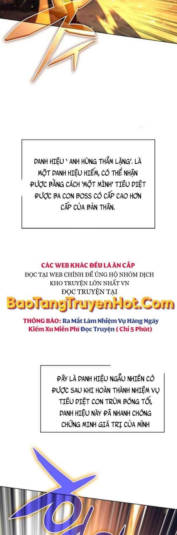 thợ rèn huyền thoại chương 147 - Next chương 148