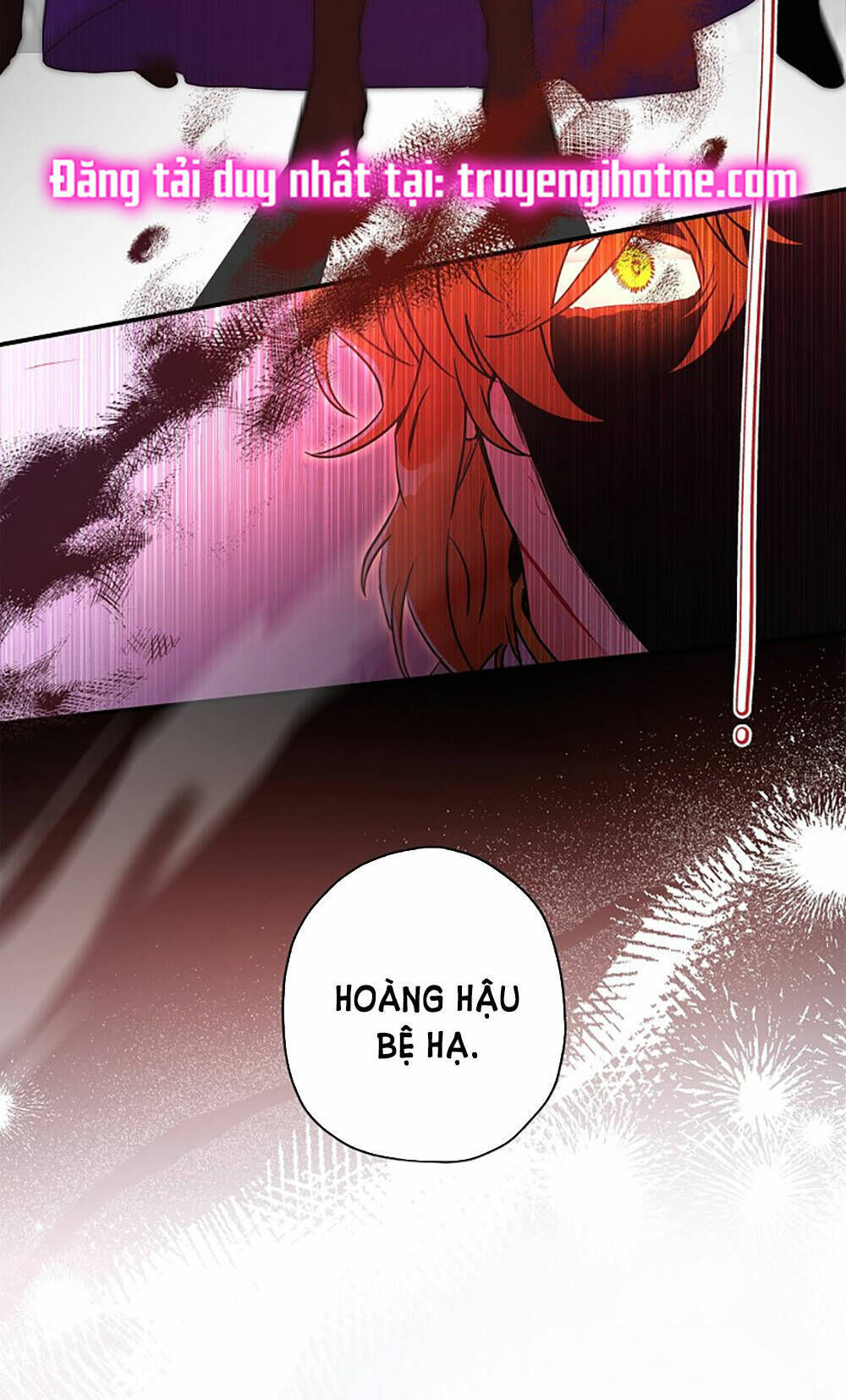 ta trở thành con gái nuôi của nam chính chapter 80.2 - Next Chapter 81