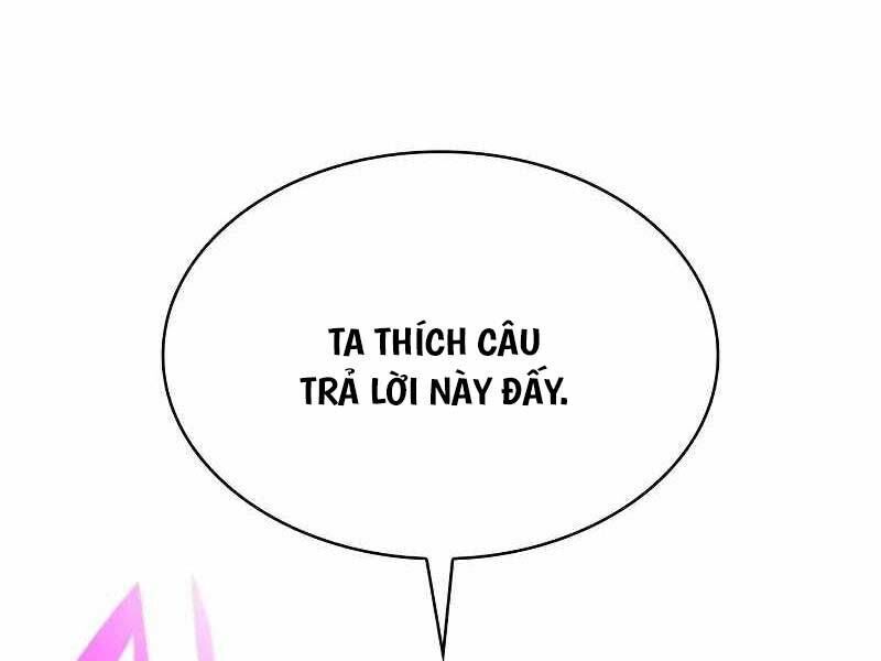 người chơi mới solo cấp cao nhất chapter 140 - Trang 1