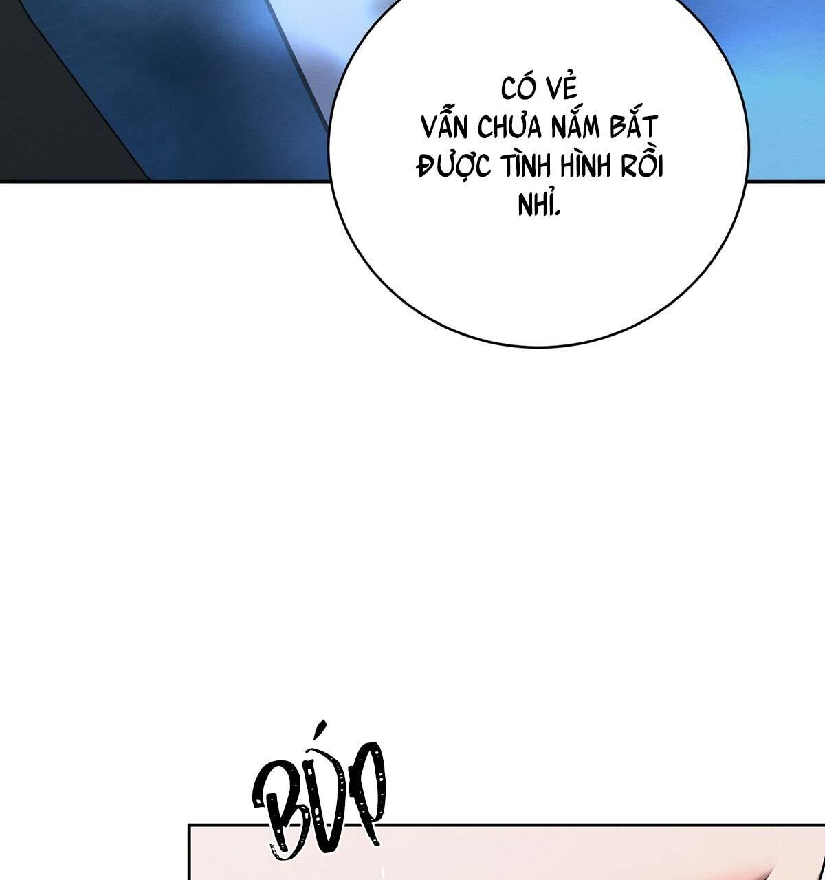 vòng xoáy của ác ma Chapter 10 - Trang 2