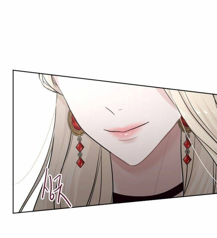 tôi sẽ bị trừ khử cùng hoàng đế chapter 32.5 - Next Chap 33.2