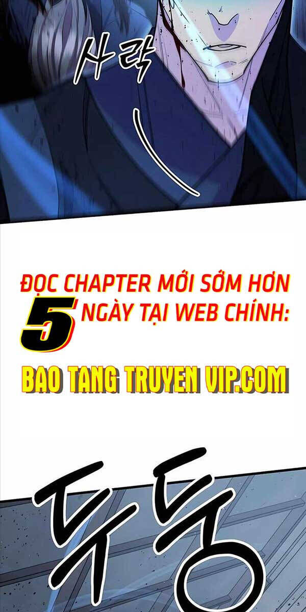 thiên hạ đệ nhất đại sư huynh chapter 53 - Next Chapter 53