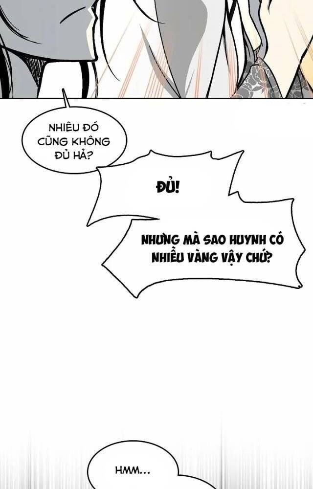 hồi ức của chiến thần Chapter 104 - Next Chapter 105