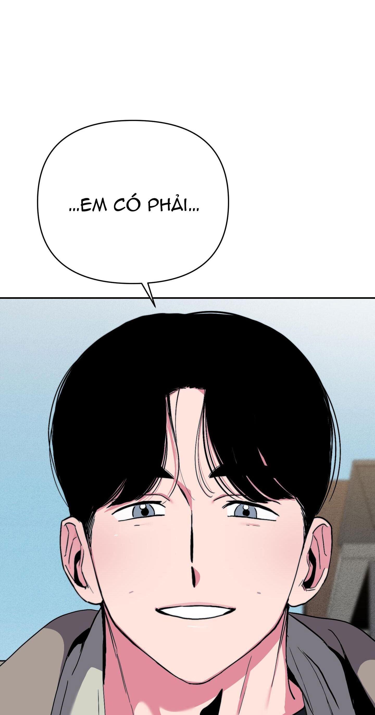 anh, hình như em tăng cân rồi Chapter 27 - Next Chapter 27