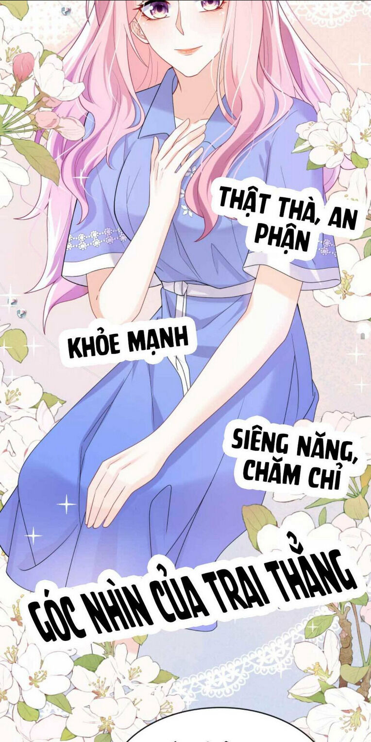 tái sinh trở lại : chồng cũ khóc lóc cầu xin tái hôn chapter 29 - Trang 1