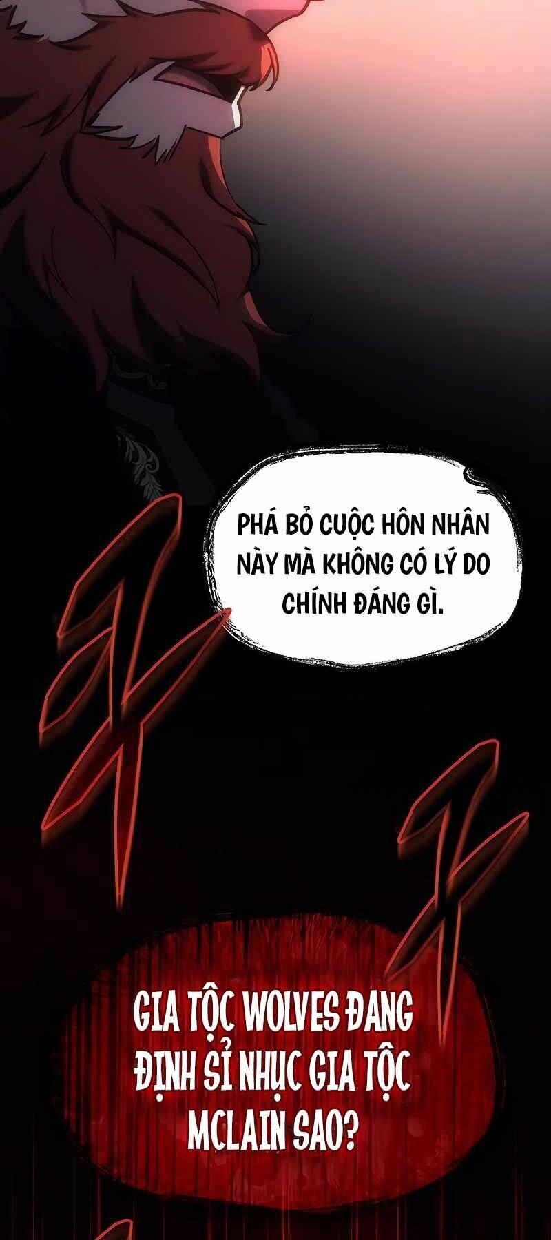 hồi quy giả của gia tộc suy vong chương 4 - Next chapter 5