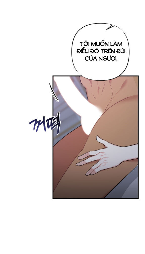 [18+] lời nguyền cuồng răm Chap 8 - Next 8.1