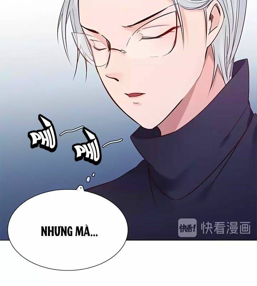 Ngôi Sao Vụn Vỡ Chapter 39 - Trang 2