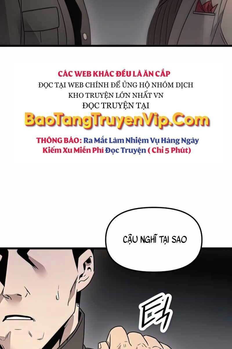 ta nhận được vật phẩm thần thoại chapter 28 - Trang 2