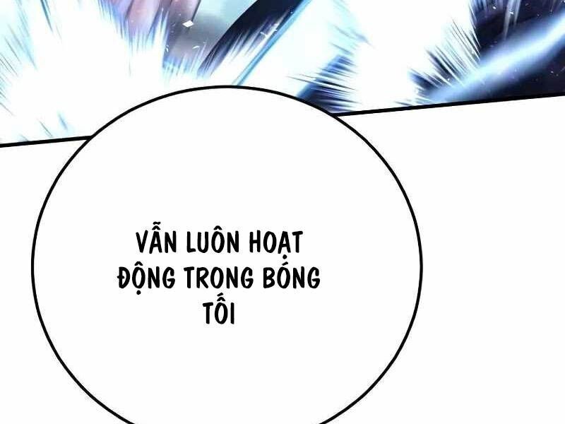 bố tôi là đặc vụ chương 136.5 - Trang 2