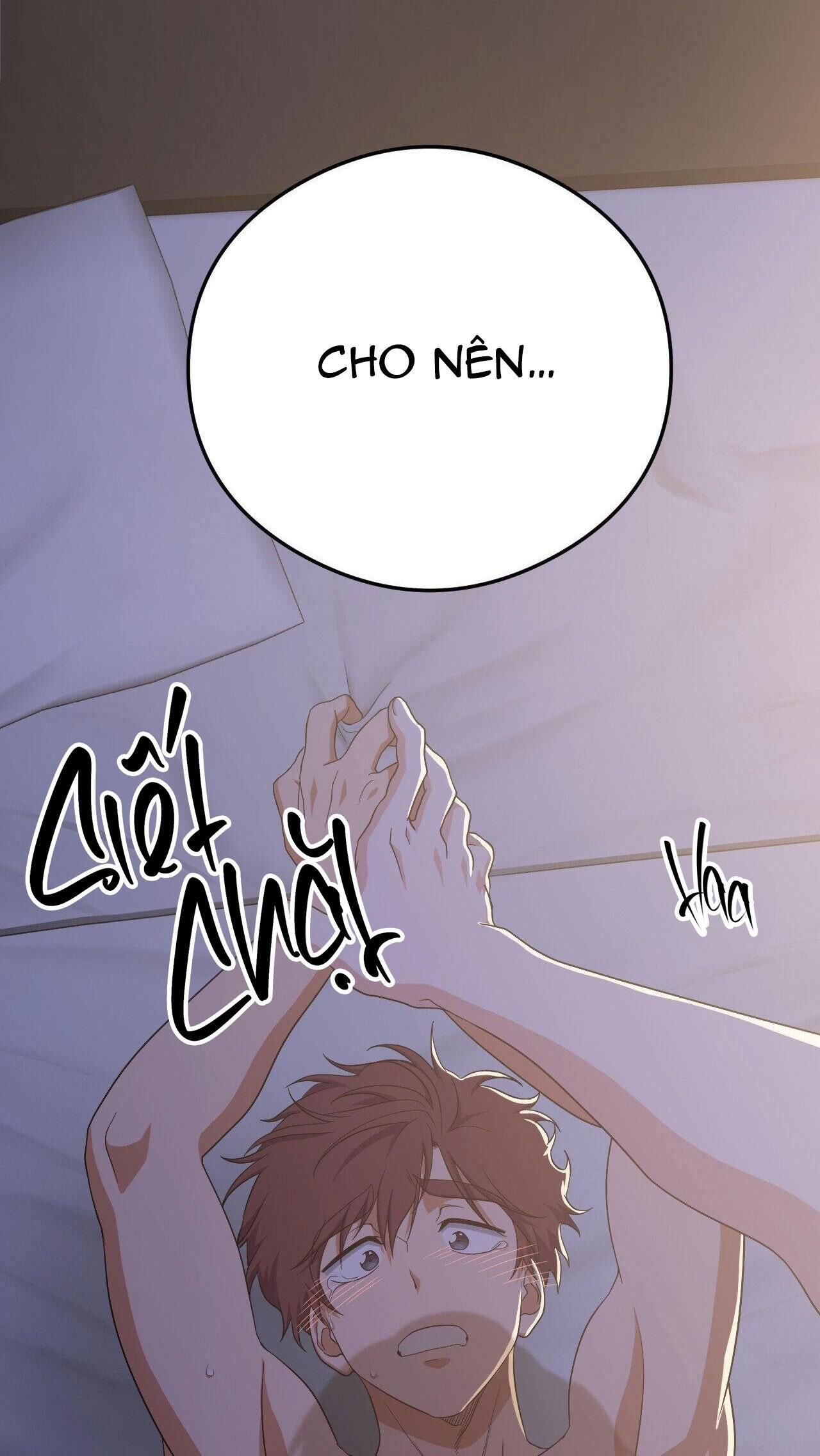 BL CỔ TRANG-ÂU CỔ NGẮN NHÀ KIM Chapter 28.5 THẦN LINH END - Next Chapter 29.1 ÁNH ĐÈN 1