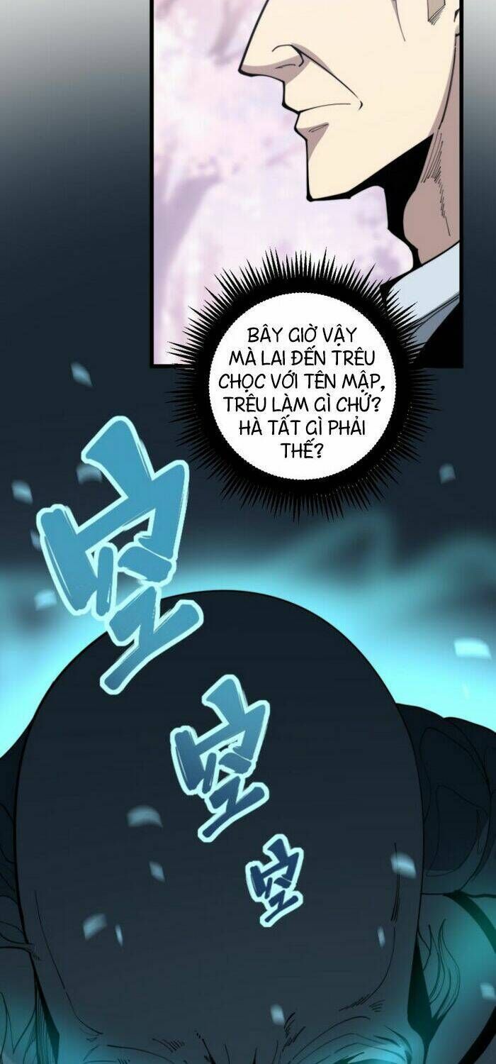 độc thủ vu y Chapter 174 - Next Chapter 175