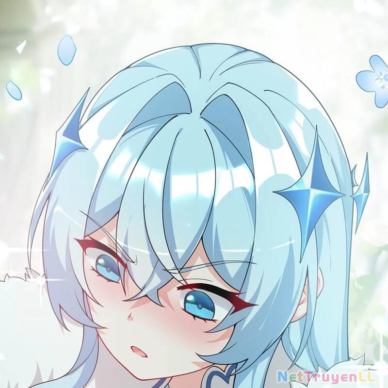 trời sinh mị cốt, ta bị đồ nhi yandere để mắt tới Chapter 32 Warning: Attempt to read property "id" on null in /www/wwwroot/nettruyenssr.com/resources/cache/blade/11509feb6d5bd5044a2d4d6fd44a95e67117cd0b.php on line 254 - Next Chapter 33 Warning: Attempt to read property "id" on null in /www/wwwroot/nettruyenssr.com/resources/cache/blade/11509feb6d5bd5044a2d4d6fd44a95e67117cd0b.php on line 254