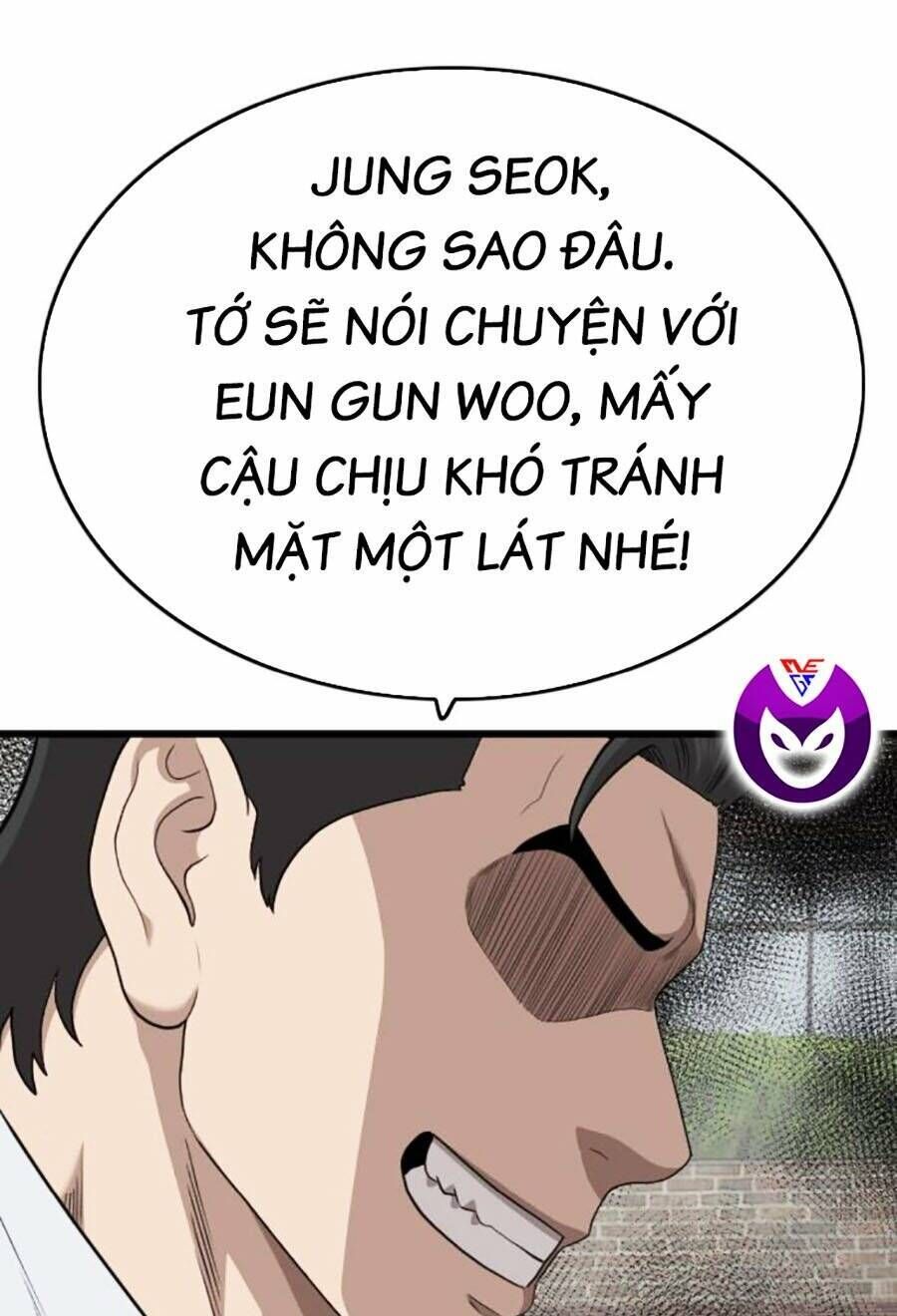 người xấu chapter 176 - Next Chapter 176