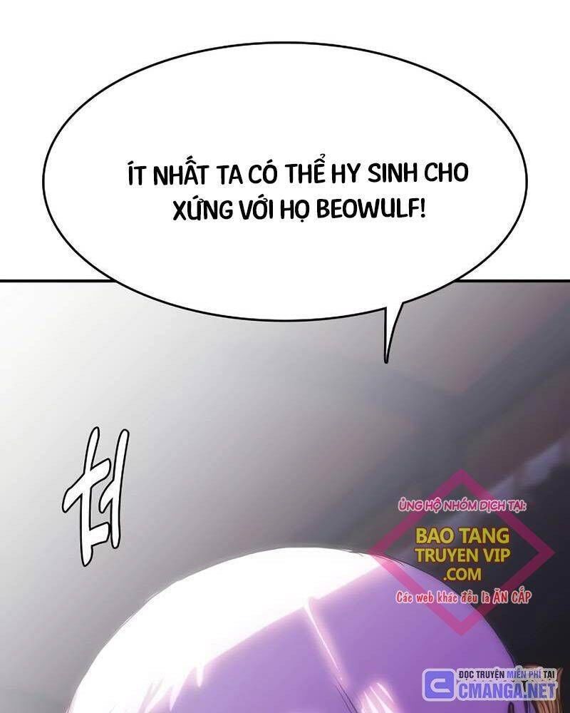 bản năng hồi quy của chó săn chapter 40 - Next chapter 41