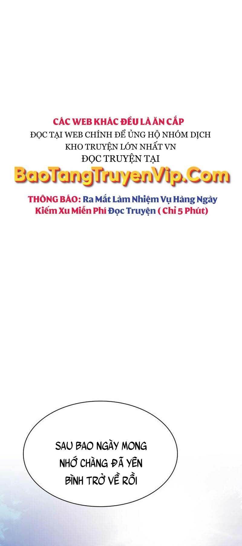 thợ rèn huyền thoại chương 164 - Next chương 165