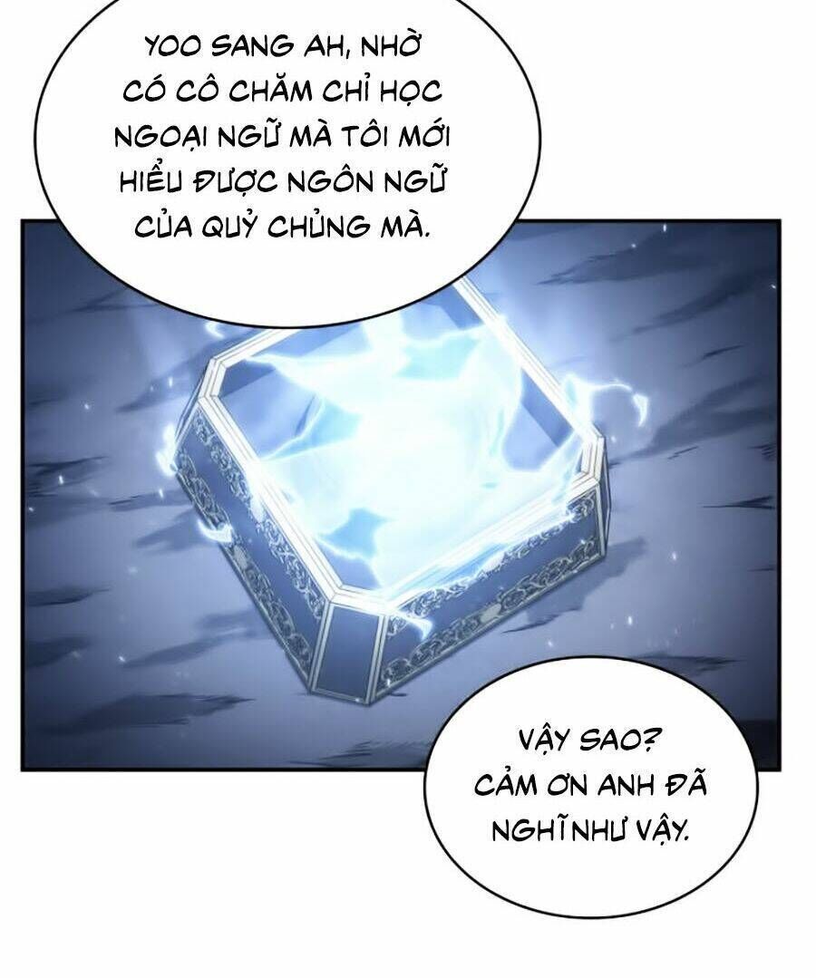 toàn trí độc giả chapter 22 - Trang 2