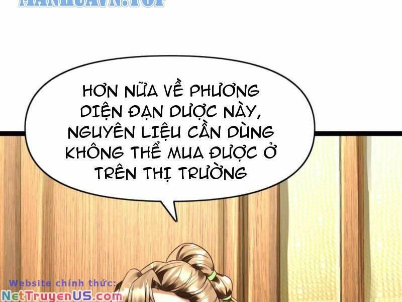 Đóng Băng Toàn Cầu: Tôi Gây Dựng Nên Phòng An Toàn Thời Tận Thế chapter 164 - Trang 1