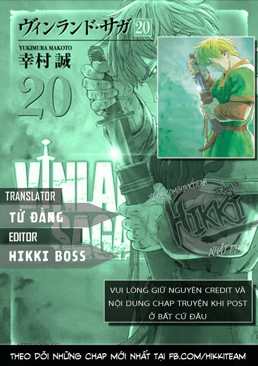 truyền thuyết miền đất hứa chapter 149 - Next chapter 150