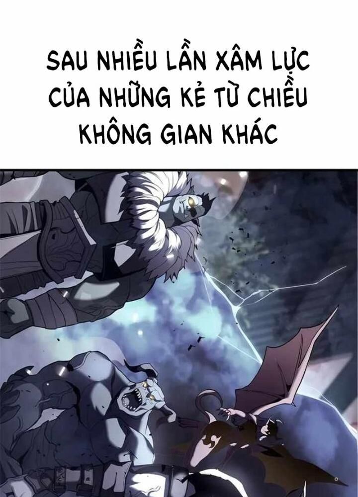 anh hùng bị trục xuất chapter 2 - Next chapter 3