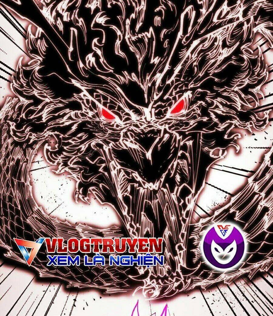 hard core leveling warrior ss2 chapter 88 - Trang 2