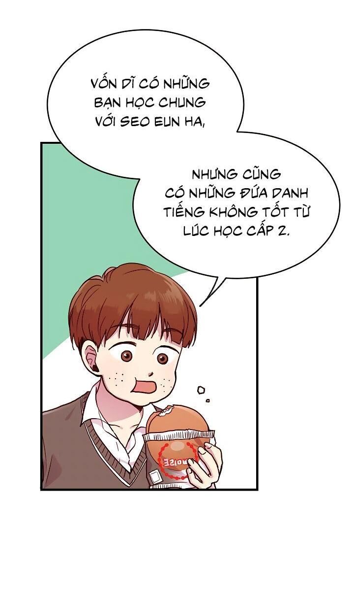 cách để trở thành gia đình Chapter 9 - Next Chapter 10