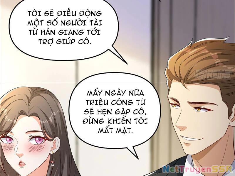 câu lạc bộ trao đổi nhân sinh chapter 9 - Next chapter 10