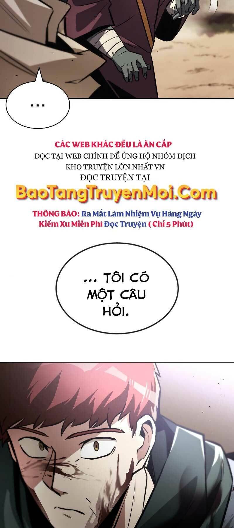 quý tộc lười biếng trở thành thiên tài Chapter 52 - Next Chapter 53