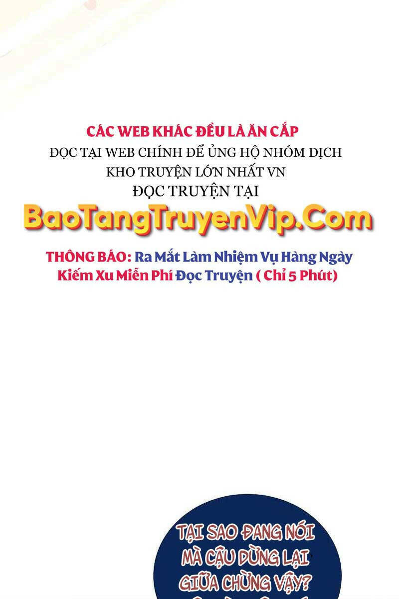 sự trở lại của người chơi bị đóng băng chapter 74 - Trang 1