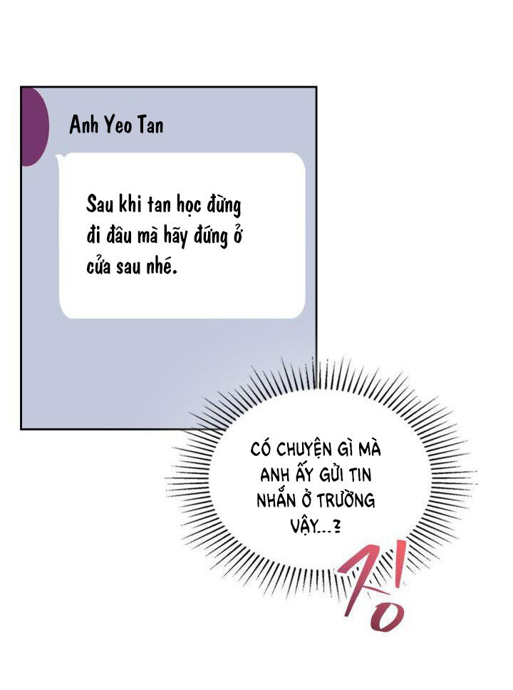 Luật của tiểu thuyết mạng - Inso's law Chap 179 - Next Chap 180&181