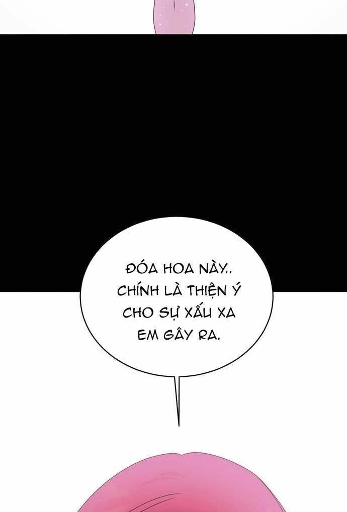 vị hôn thê của nam chính chapter 44 - Trang 2