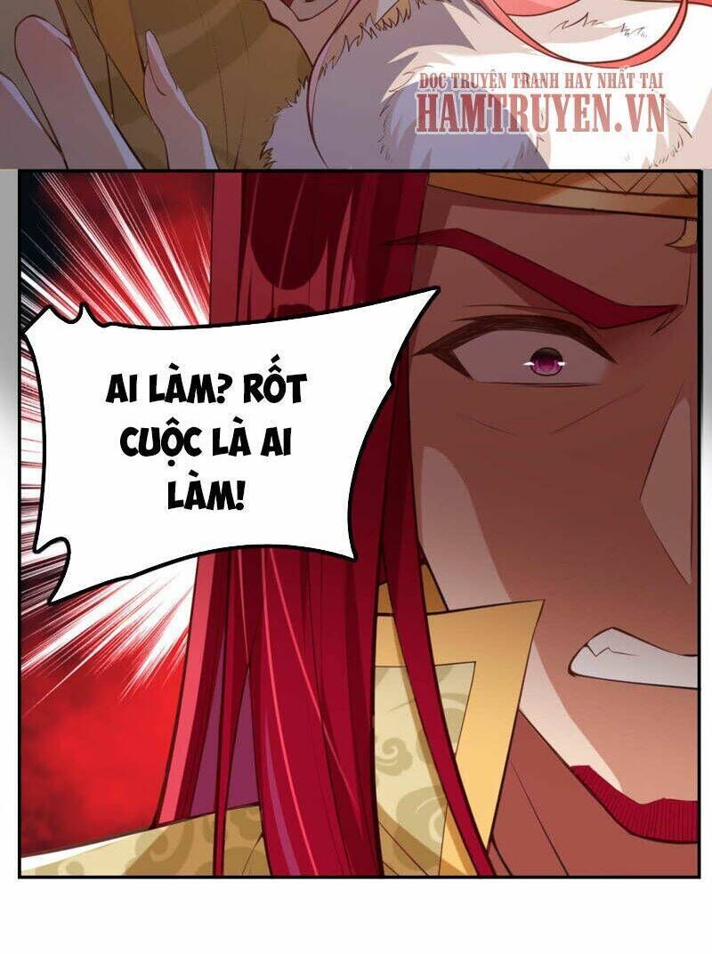 nghịch thiên tà thần Chapter 283 - Trang 2