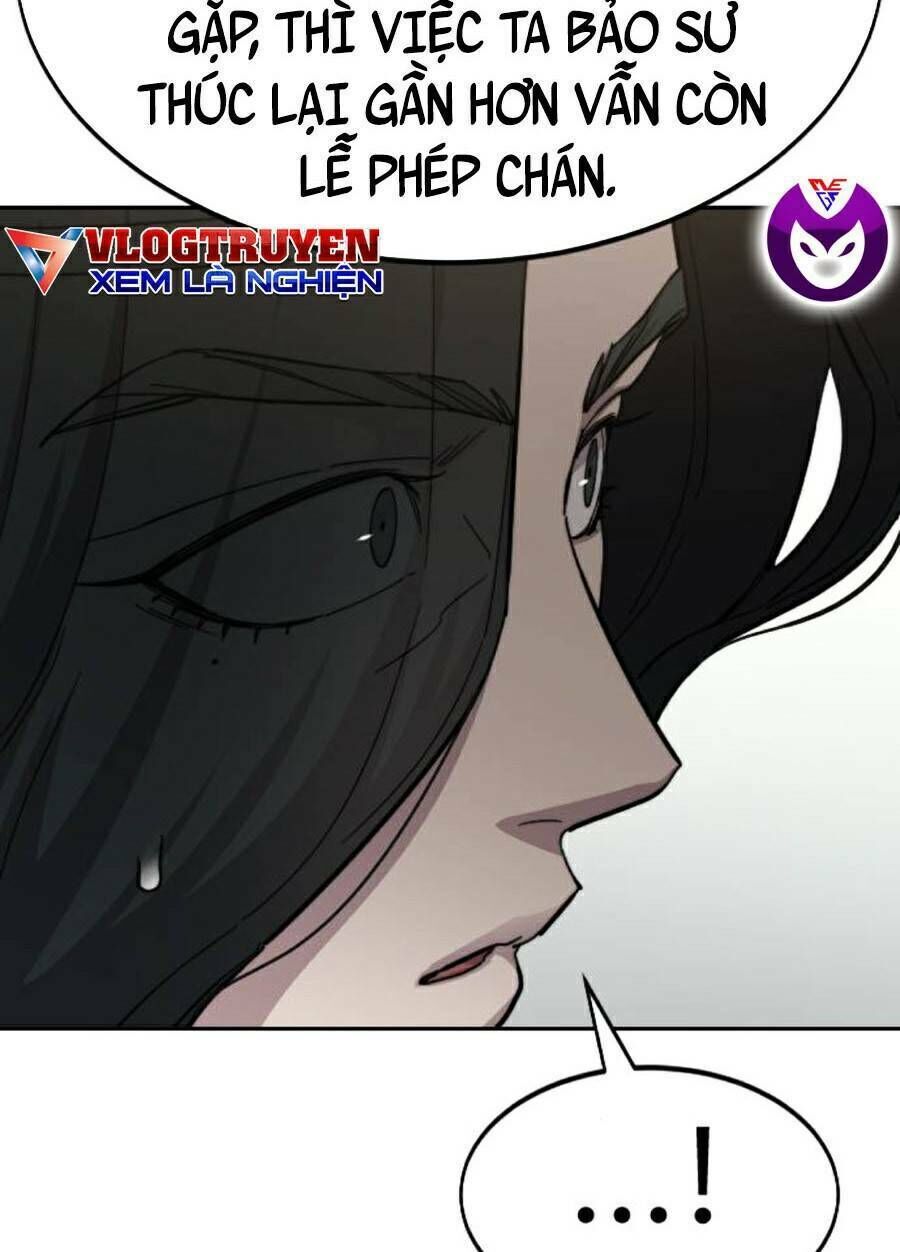 hoa sơn tái xuất chapter 54 - Next chapter 55