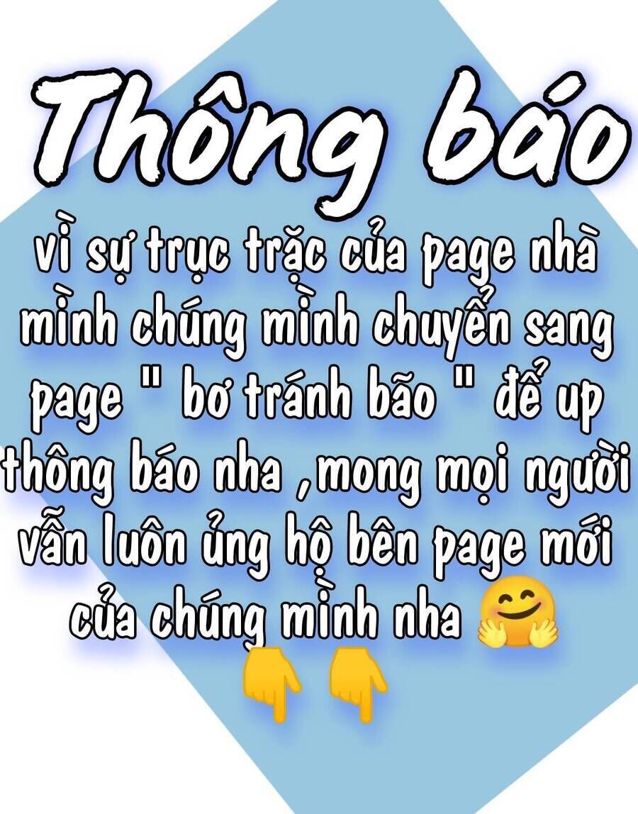 vợ của lục tổng không phải dạng vừa chương 148 - Next chương 149