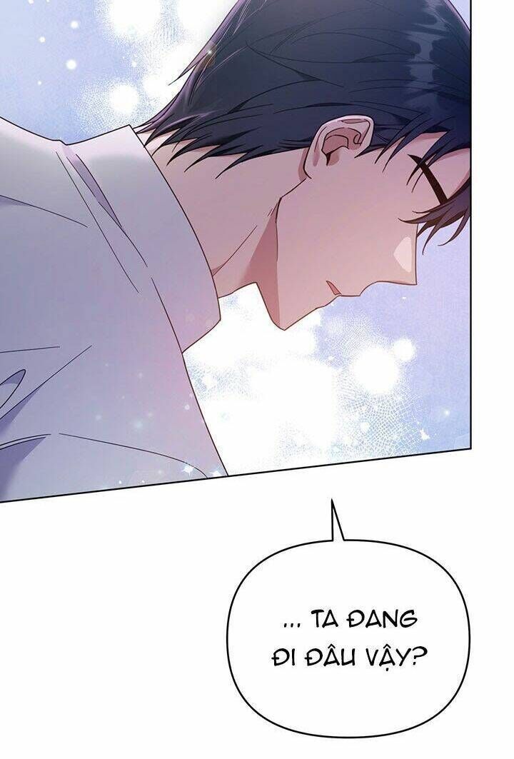 hãy để tôi được hiểu em chapter 31 - Trang 2