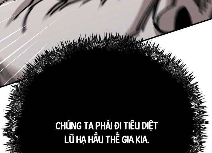 ông võ giả và cháu chí tôn chapter 52 - Next chapter 53