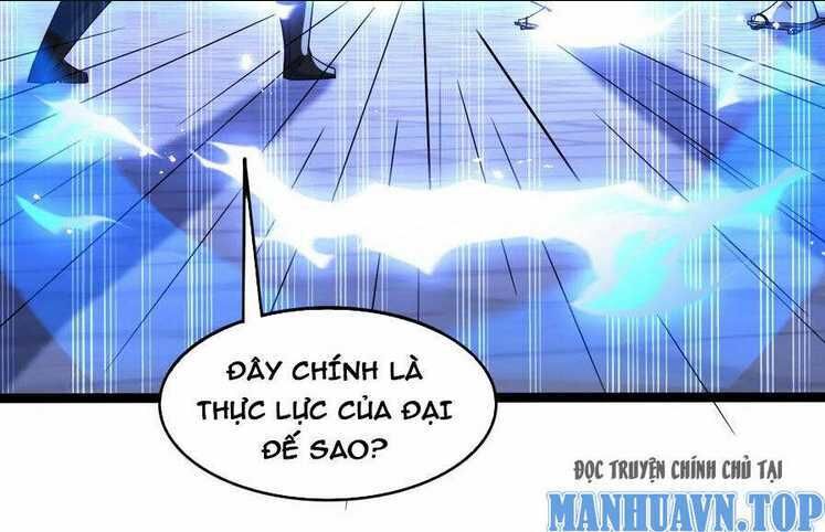 Vô Địch Đốn Ngộ chapter 175 - Trang 2