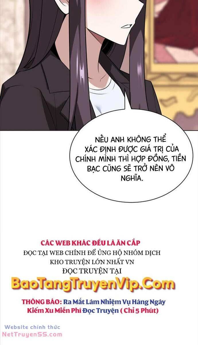 thợ rèn huyền thoại chương 217 - Next chapter 218