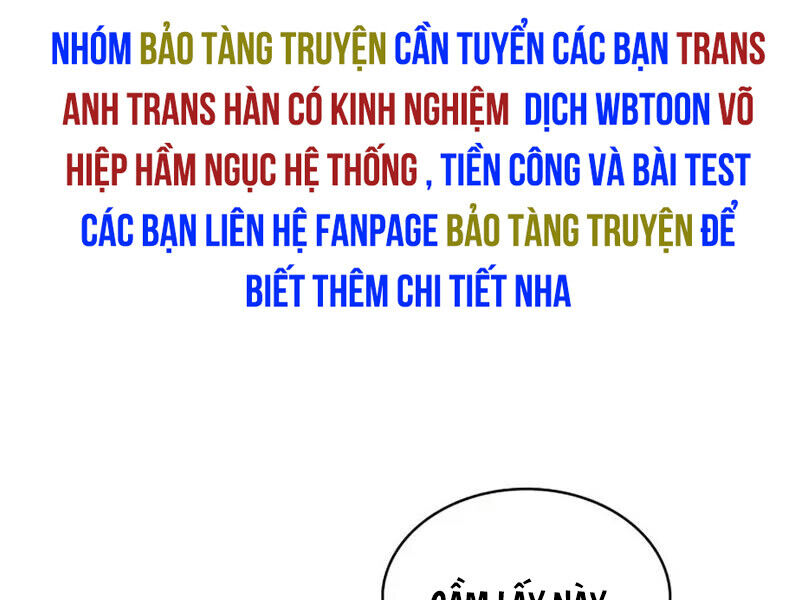 người chơi mới solo cấp cao nhất chapter 134 - Trang 1