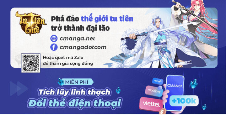 Đóng Băng Toàn Cầu: Tôi Gây Dựng Nên Phòng An Toàn Thời Tận Thế chapter 244 - Trang 1