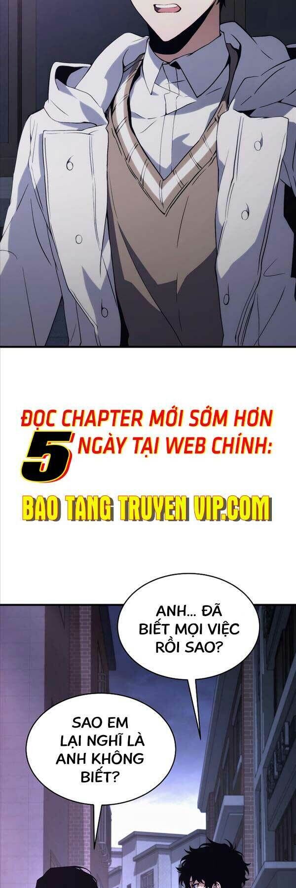 người chơi mạnh nhất hồi quy lần thứ 100 chapter 6 - Trang 2