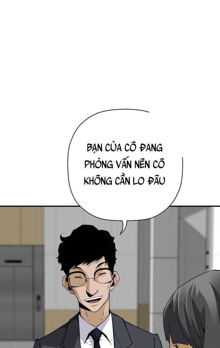 sự trở lại của huyền thoại chapter 71 - Next chapter 72