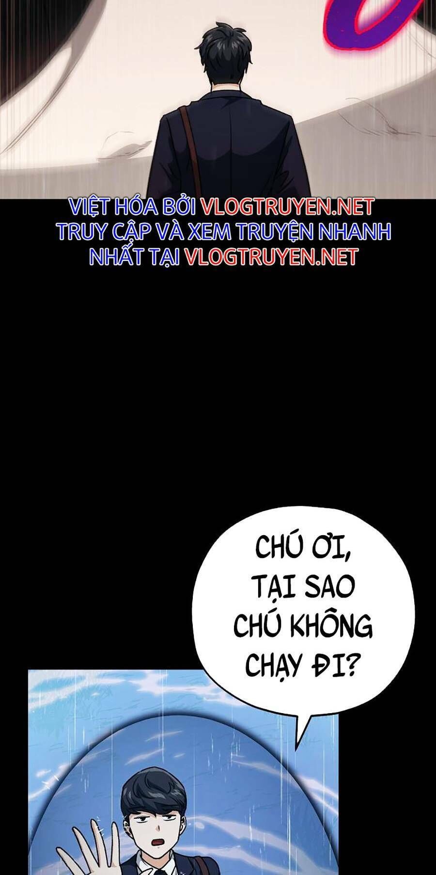 bố tôi quá mạnh Chapter 98 - Next Chapter 99