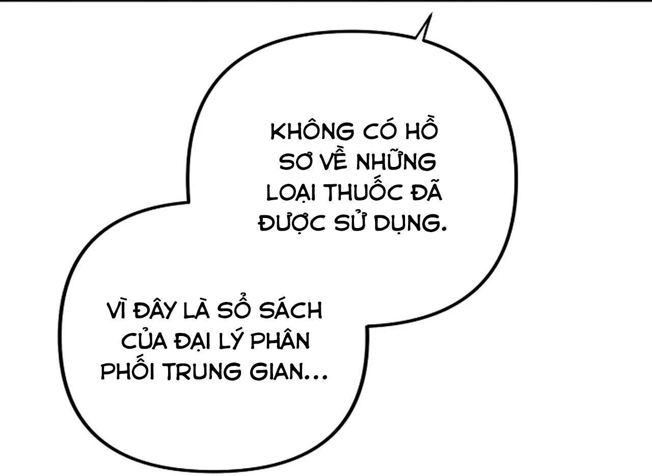 (END) LÝ DO BỊ LOẠI Chapter 4 - Next Chapter 5