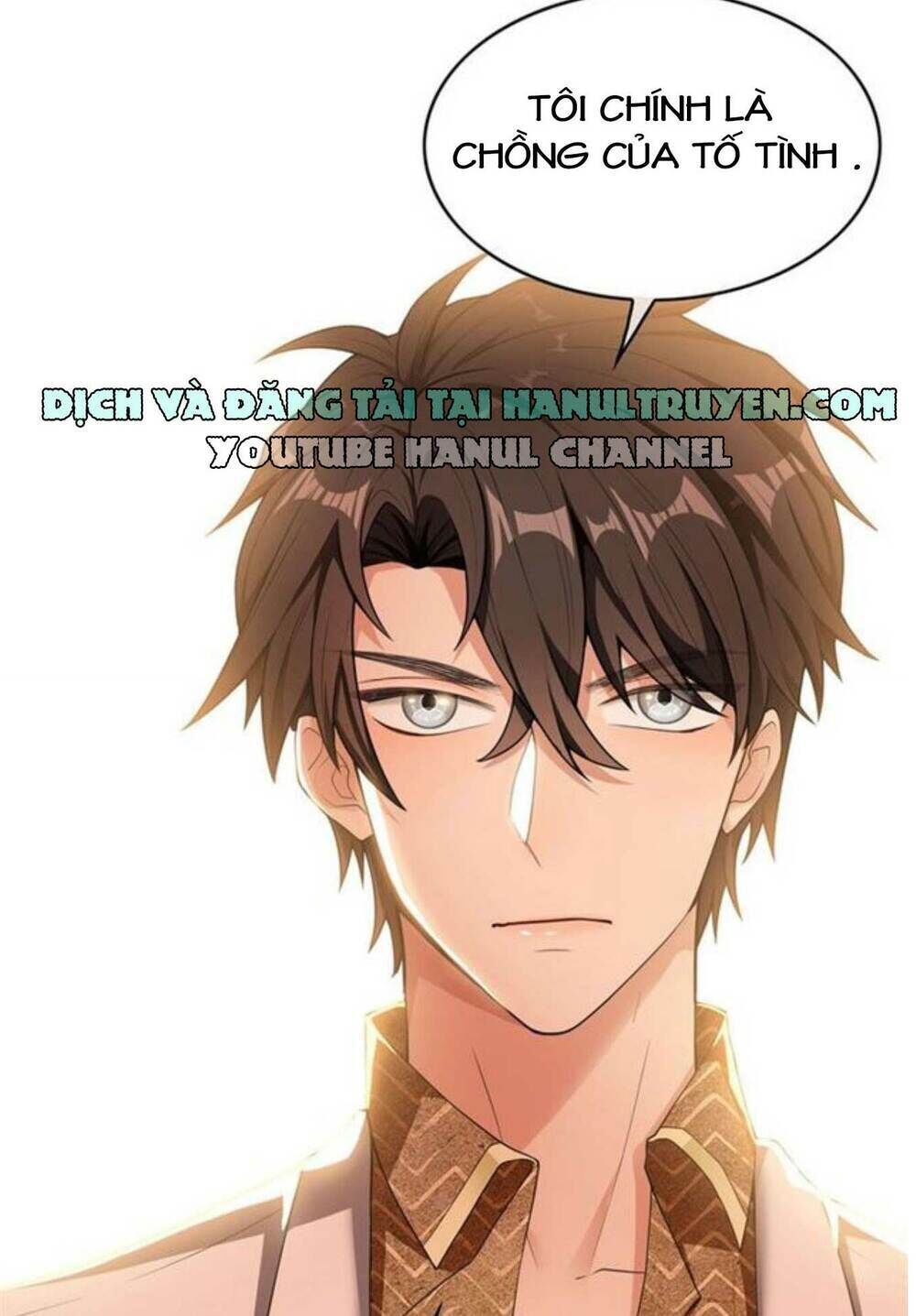 cô vợ nhỏ nuông chiều quá lại thành ác!! chapter 57 - Trang 2