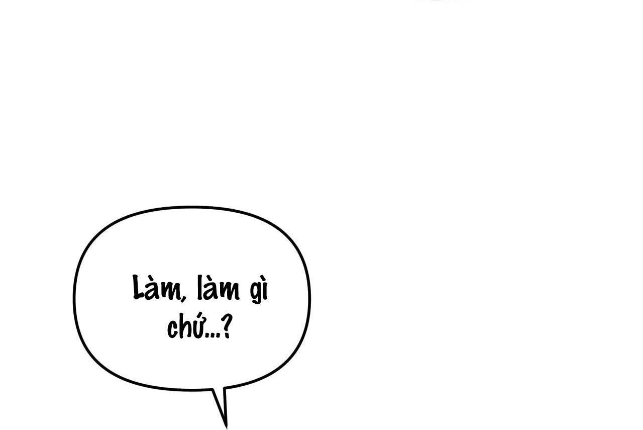 (cbunu) ám giữ linh hồn Chapter 7 H+ - Trang 2